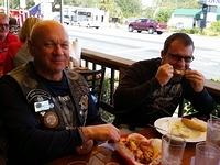 Debbie - Ramshackle Cafe 12-17-2017 (103)