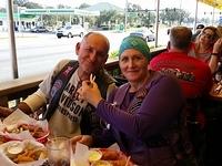 Debbie - Ramshackle Cafe 12-17-2017 (104)
