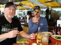 Debbie - Ramshackle Cafe 12-17-2017 (105)