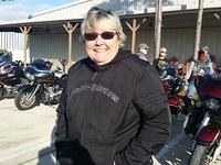 Debbie - Ramshackle Cafe 12-17-2017 (16)