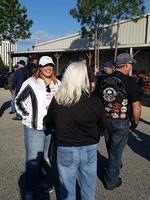 Debbie - Ramshackle Cafe 12-17-2017 (21)