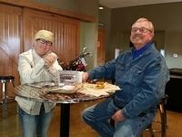 Debbie - Ramshackle Cafe 12-17-2017 (29)