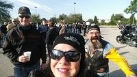 Debbie - Ramshackle Cafe 12-17-2017 (30)