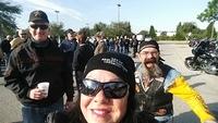 Debbie - Ramshackle Cafe 12-17-2017 (31)