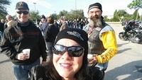 Debbie - Ramshackle Cafe 12-17-2017 (32)