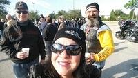 Debbie - Ramshackle Cafe 12-17-2017 (33)