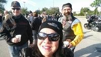 Debbie - Ramshackle Cafe 12-17-2017 (34)