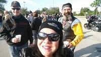 Debbie - Ramshackle Cafe 12-17-2017 (35)