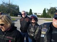 Debbie - Ramshackle Cafe 12-17-2017 (41)