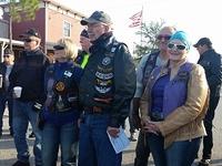 Debbie - Ramshackle Cafe 12-17-2017 (43)