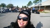 Debbie - Ramshackle Cafe 12-17-2017 (61)