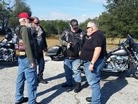 Debbie - Ramshackle Cafe 12-17-2017 (65)
