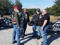 Debbie - Ramshackle Cafe 12-17-2017 (66)