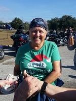 Debbie - Ramshackle Cafe 12-17-2017 (70)