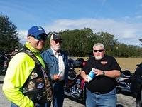 Debbie - Ramshackle Cafe 12-17-2017 (75)