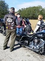 Debbie - Ramshackle Cafe 12-17-2017 (76)