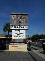 Debbie - Ramshackle Cafe 12-17-2017 (78)