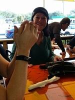 Debbie - Ramshackle Cafe 12-17-2017 (81)