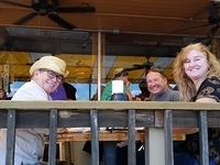 Debbie - Ramshackle Cafe 12-17-2017 (89)