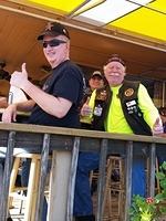 Debbie - Ramshackle Cafe 12-17-2017 (90)
