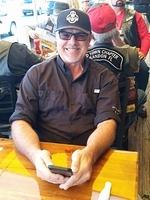 Debbie - Ramshackle Cafe 12-17-2017 (91)