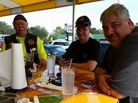 Debbie - Ramshackle Cafe 12-17-2017 (94)