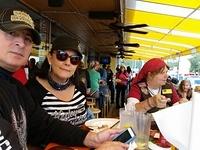 Debbie - Ramshackle Cafe 12-17-2017 (95)