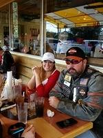 Debbie - Ramshackle Cafe 12-17-2017 (96)