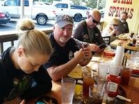 Debbie - Ramshackle Cafe 12-17-2017 (97)