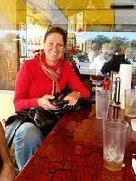 Debbie - Ramshackle Cafe 12-17-2017 (99)