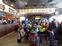 Anthonys Pizza 02-11-2017 (30)