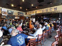 Anthonys Pizza 02-11-2017 (31)