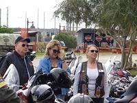 Debbie - Glory Days Grill - WWR 02-05-2016 (23)