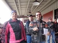 Debbie - Glory Days Grill - WWR 02-05-2016 (28)