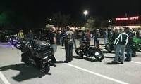 FB - The Bridges Ride 02-10-2017 (15)