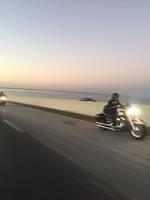 FB - The Bridges Ride 02-10-2017 (8)