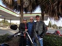 Debbie - Yalaha Deli and Bakery 02-04-2017 (24)