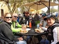 Debbie - Yalaha Deli and Bakery 02-04-2017 (46)