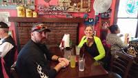 FB Molly Goodheads 01-21-2017 (2)