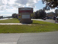 Oakwood Steakhouse 01-15-2017 (33)
