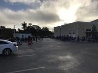 Mark - St Augustine 01-14-2017 (10)