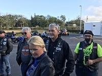 Mark - St Augustine 01-14-2017 (19)