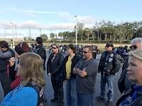 Mark - St Augustine 01-14-2017 (21)