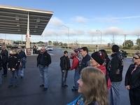 Mark - St Augustine 01-14-2017 (24)