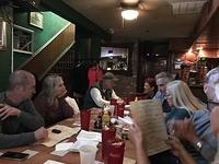 Mark - St Augustine 01-14-2017 (31)