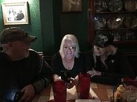 Mark - St Augustine 01-14-2017 (32)
