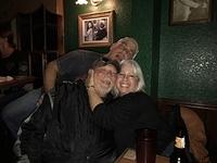 Mark - St Augustine 01-14-2017 (35)