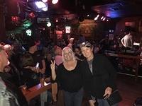 Mark - St Augustine 01-14-2017 (36)