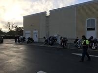 Mark - St Augustine 01-14-2017 (9)