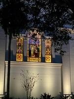 St Augustine 01-14-2017 (102)